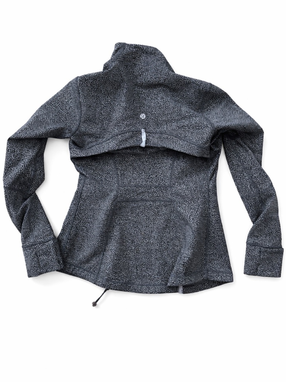 Define Jacket - Picture 2 of 2